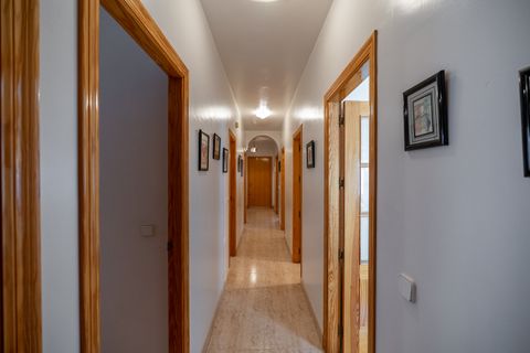 Byhus i Macisvenda, Murcia, Macisvenda - € 265.000 | Ref: CF3238 - foto 31