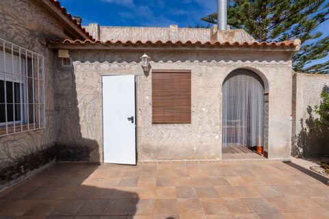 Byhus i Macisvenda, Murcia, Macisvenda - € 265.000 | Ref: CF3238 - foto 33