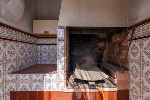 Byhus i Macisvenda, Murcia, Macisvenda - € 265.000 | Ref: CF3238 - foto 35