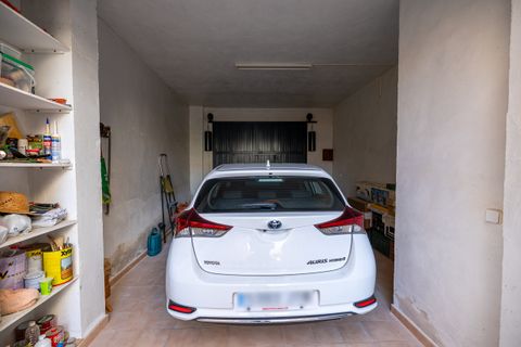 Byhus i Macisvenda, Murcia, Macisvenda - € 265.000 | Ref: CF3238 - foto 37