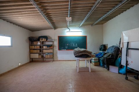 Byhus i Macisvenda, Murcia, Macisvenda - € 265.000 | Ref: CF3238 - foto 43