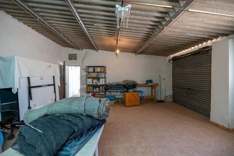 Byhus i Macisvenda, Murcia, Macisvenda - € 265.000 | Ref: CF3238 - foto 44