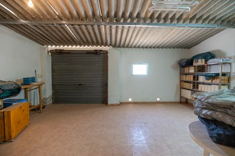 Byhus i Macisvenda, Murcia, Macisvenda - € 265.000 | Ref: CF3238 - foto 45