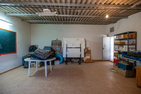 Byhus i Macisvenda, Murcia, Macisvenda - € 265.000 | Ref: CF3238 - foto 46