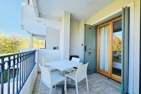 Lejlighed i Caorle, Venice, Caorle - € 225.000 | Ref: 43240 - foto 1