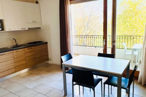 Lejlighed i Caorle, Venice, Caorle - € 225.000 | Ref: 43240 - foto 3