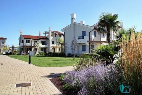 Lejlighed i Caorle, Venice, Caorle - € 225.000 | Ref: 43240 - foto 4