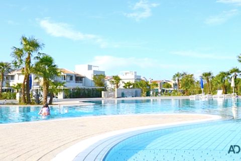 Lejlighed i Caorle, Venice, Caorle - € 225.000 | Ref: 43240 - foto 5