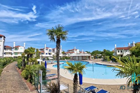 Lejlighed i Caorle, Venice, Caorle - € 225.000 | Ref: 43240 - foto 6