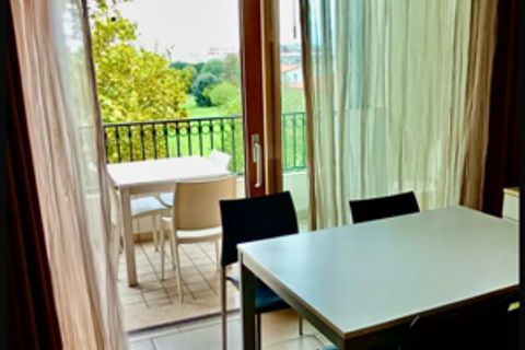 Lejlighed i Caorle, Venice, Caorle - € 225.000 | Ref: 43240 - foto 7