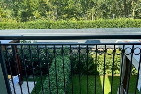 Lejlighed i Caorle, Venice, Caorle - € 225.000 | Ref: 43240 - foto 8