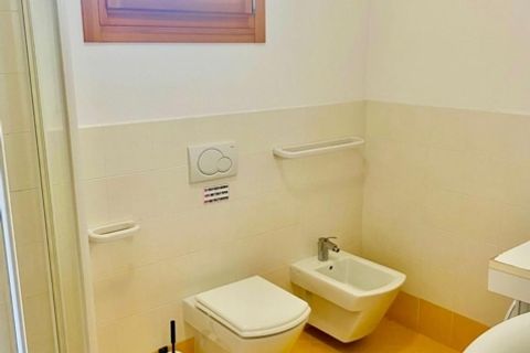 Lejlighed i Caorle, Venice, Caorle - € 225.000 | Ref: 43240 - foto 10