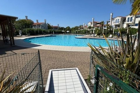 Lejlighed i Caorle, Venice, Caorle - € 225.000 | Ref: 43240 - foto 12