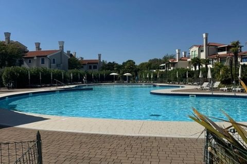 Lejlighed i Caorle, Venice, Caorle - € 225.000 | Ref: 43240 - foto 13