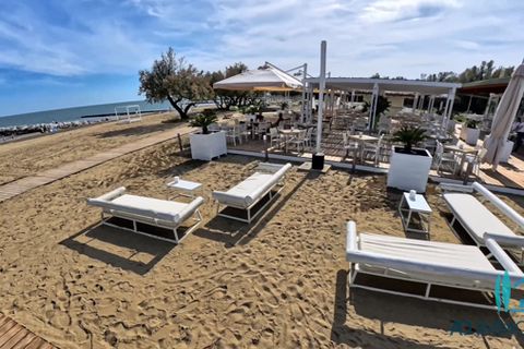 Lejlighed i Caorle, Venice, Caorle - € 225.000 | Ref: 43240 - foto 14