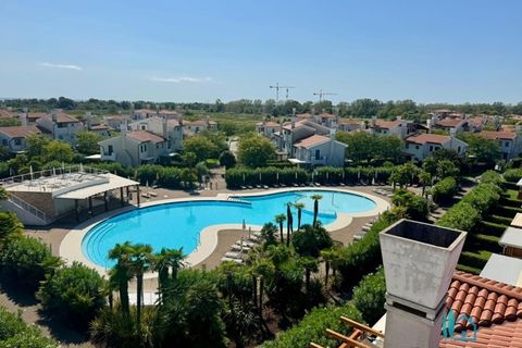 Lejlighed i Caorle, Venice, Caorle - € 225.000 | Ref: 43240 - foto 15