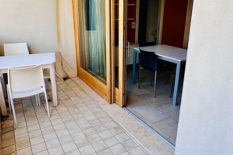 Lejlighed i Caorle, Venice, Caorle - € 225.000 | Ref: 43240 - foto 17