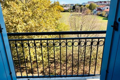 Lejlighed i Caorle, Venice, Caorle - € 225.000 | Ref: 43240 - foto 19