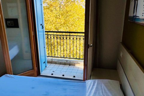 Lejlighed i Caorle, Venice, Caorle - € 225.000 | Ref: 43240 - foto 20