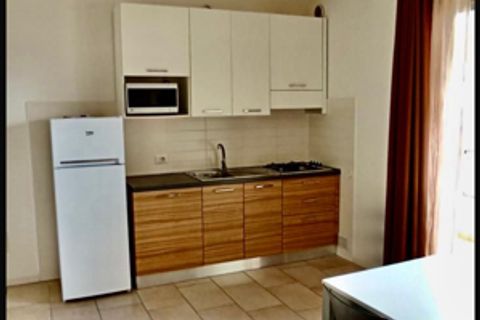 Lejlighed i Caorle, Venice, Caorle - € 225.000 | Ref: 43240 - foto 21