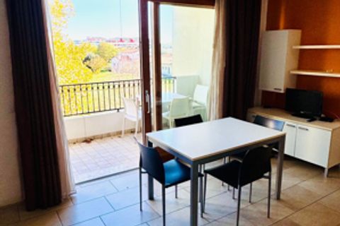 Lejlighed i Caorle, Venice, Caorle - € 225.000 | Ref: 43240 - foto 22