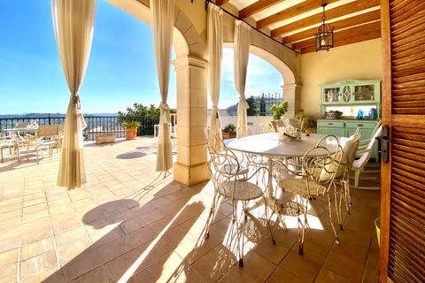 Rækkehus i Selva, Mallorca, Selva - € 1.650.000 | Ref: FALC-ZoRe-79969 - foto 3