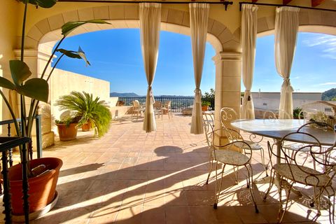Rækkehus i Selva, Mallorca, Selva - € 1.650.000 | Ref: FALC-ZoRe-79969 - foto 4