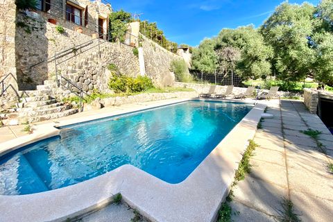 Rækkehus i Selva, Mallorca, Selva - € 1.650.000 | Ref: FALC-ZoRe-79969 - foto 6