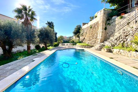 Rækkehus i Selva, Mallorca, Selva - € 1.650.000 | Ref: FALC-ZoRe-79969 - foto 7
