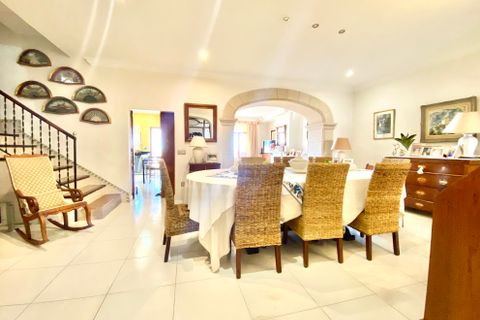 Rækkehus i Selva, Mallorca, Selva - € 1.650.000 | Ref: FALC-ZoRe-79969 - foto 10