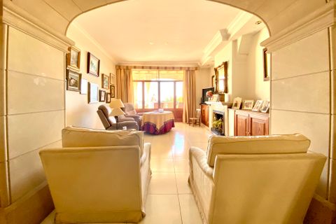 Rækkehus i Selva, Mallorca, Selva - € 1.650.000 | Ref: FALC-ZoRe-79969 - foto 11