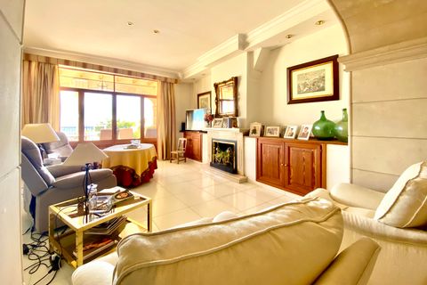Rækkehus i Selva, Mallorca, Selva - € 1.650.000 | Ref: FALC-ZoRe-79969 - foto 12