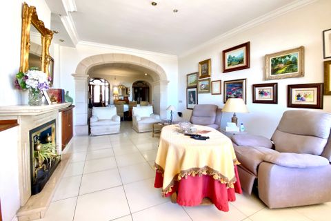 Rækkehus i Selva, Mallorca, Selva - € 1.650.000 | Ref: FALC-ZoRe-79969 - foto 13