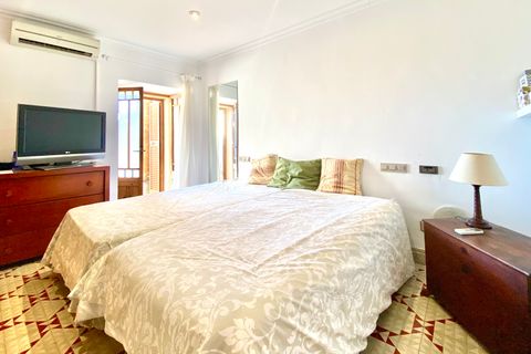 Rækkehus i Selva, Mallorca, Selva - € 1.650.000 | Ref: FALC-ZoRe-79969 - foto 15