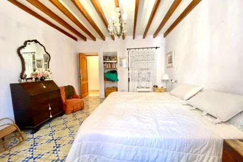 Rækkehus i Selva, Mallorca, Selva - € 1.650.000 | Ref: FALC-ZoRe-79969 - foto 17