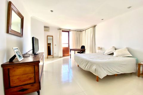 Rækkehus i Selva, Mallorca, Selva - € 1.650.000 | Ref: FALC-ZoRe-79969 - foto 18