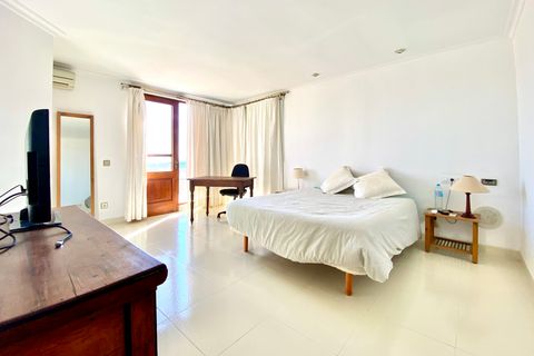 Rækkehus i Selva, Mallorca, Selva - € 1.650.000 | Ref: FALC-ZoRe-79969 - foto 19