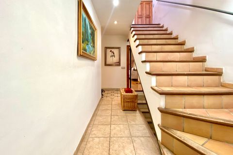 Rækkehus i Selva, Mallorca, Selva - € 1.650.000 | Ref: FALC-ZoRe-79969 - foto 20