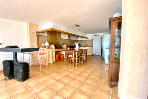 Rækkehus i Selva, Mallorca, Selva - € 1.650.000 | Ref: FALC-ZoRe-79969 - foto 21
