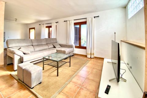 Rækkehus i Selva, Mallorca, Selva - € 1.650.000 | Ref: FALC-ZoRe-79969 - foto 22