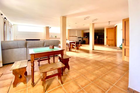 Rækkehus i Selva, Mallorca, Selva - € 1.650.000 | Ref: FALC-ZoRe-79969 - foto 23