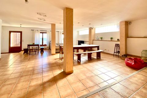 Rækkehus i Selva, Mallorca, Selva - € 1.650.000 | Ref: FALC-ZoRe-79969 - foto 24