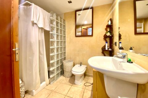 Rækkehus i Selva, Mallorca, Selva - € 1.650.000 | Ref: FALC-ZoRe-79969 - foto 25