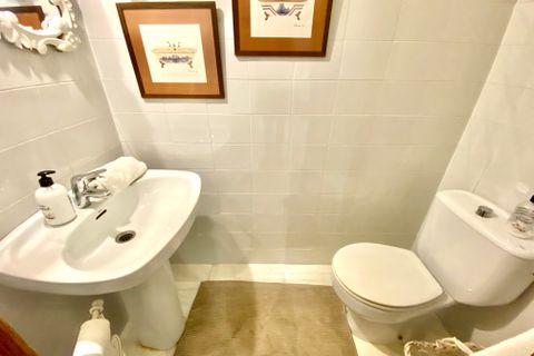 Rækkehus i Selva, Mallorca, Selva - € 1.650.000 | Ref: FALC-ZoRe-79969 - foto 26