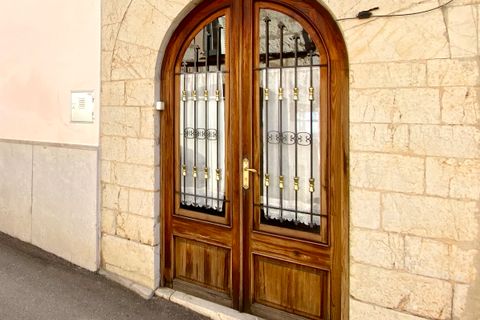 Rækkehus i Selva, Mallorca, Selva - € 1.650.000 | Ref: FALC-ZoRe-79969 - foto 27