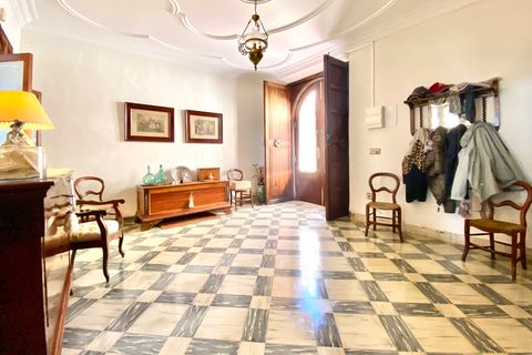 Rækkehus i Selva, Mallorca, Selva - € 1.650.000 | Ref: FALC-ZoRe-79969 - foto 28
