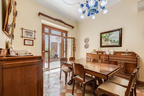 Byhus i Soller, Mallorca, Soller - € 1.100.000 | Ref: FALC-Nep-61115 - foto 3
