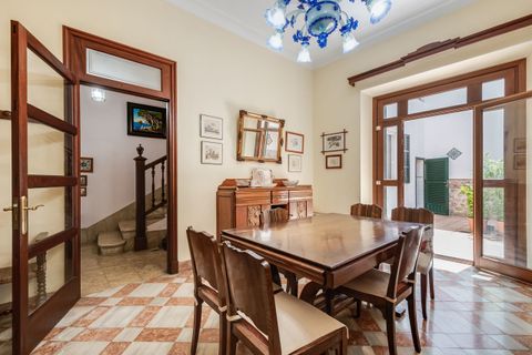 Byhus i Soller, Mallorca, Soller - € 1.100.000 | Ref: FALC-Nep-61115 - foto 4