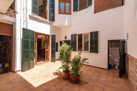 Byhus i Soller, Mallorca, Soller - € 1.100.000 | Ref: FALC-Nep-61115 - foto 5