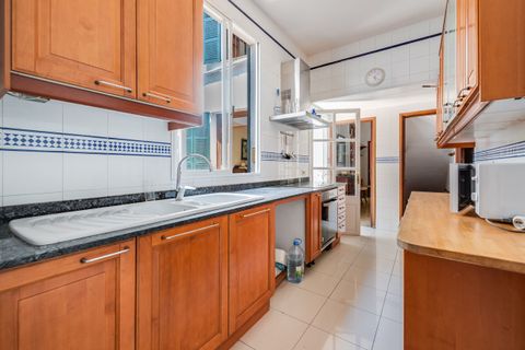 Byhus i Soller, Mallorca, Soller - € 1.100.000 | Ref: FALC-Nep-61115 - foto 8
